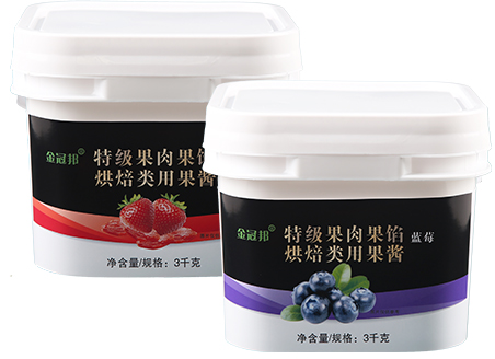 果肉果馅（详情图）.jpg